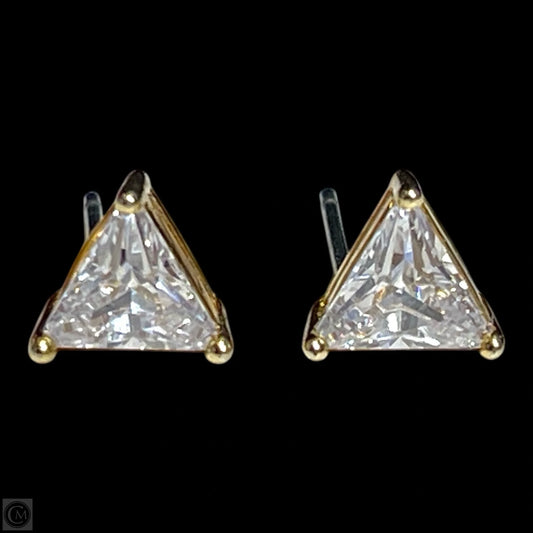Earrings Stud By Francesca’s