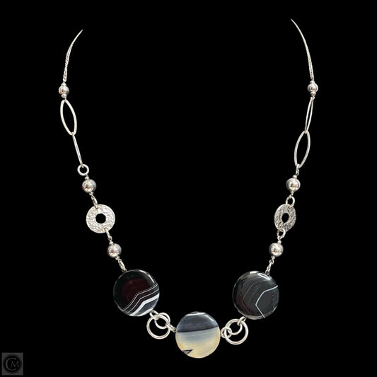Necklace Set By Clothes Mentor