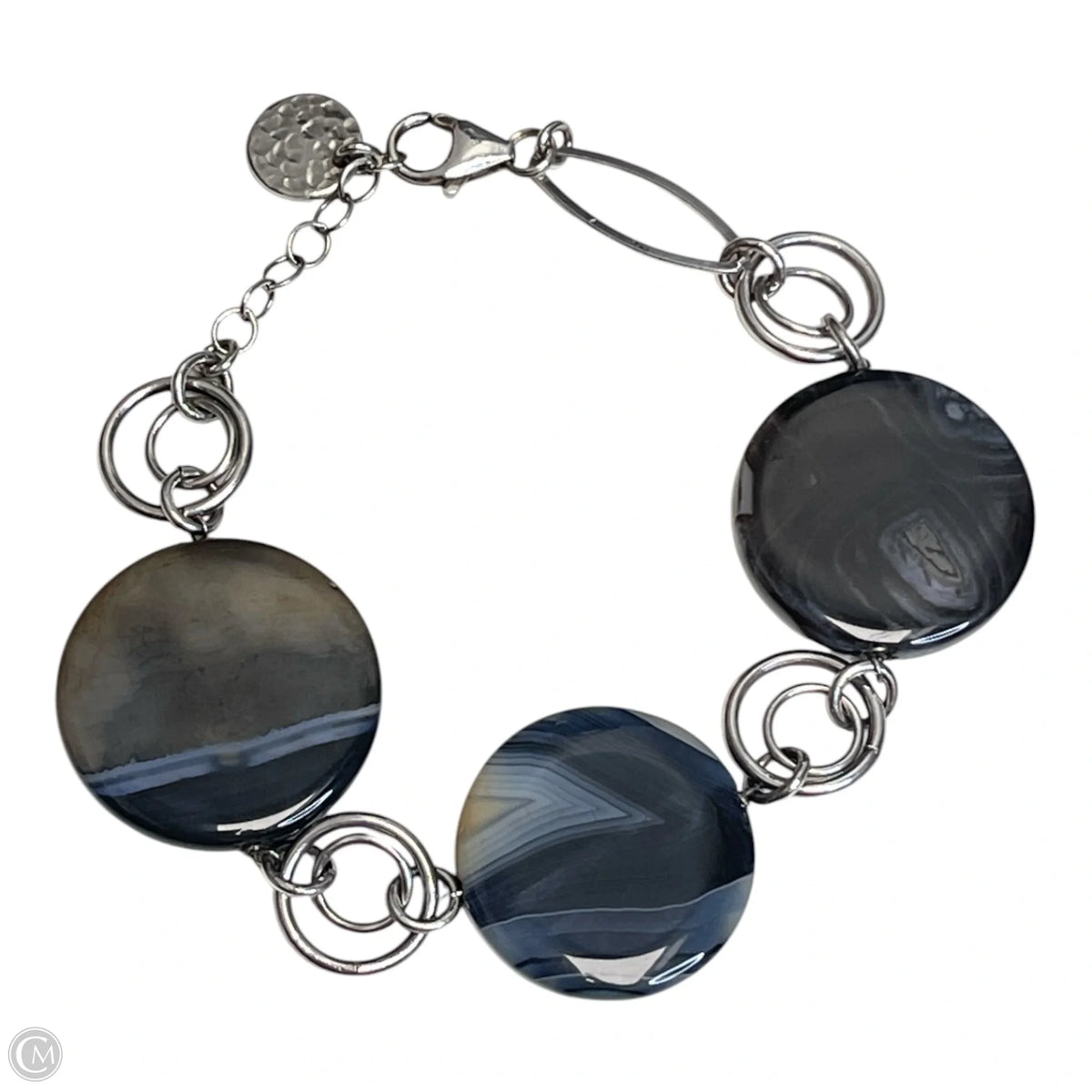 Necklace Set By Clothes Mentor