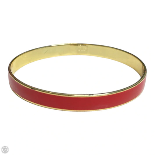 Bracelet Bangle By Gap