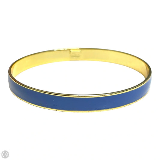 Bracelet Bangle By Gap