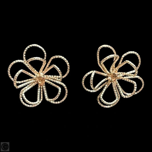 Earrings Other By Francesca’s