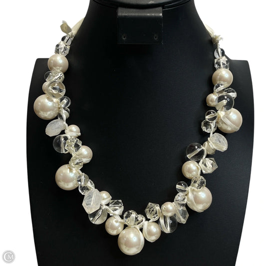 Necklace Statement By Clothes Mentor