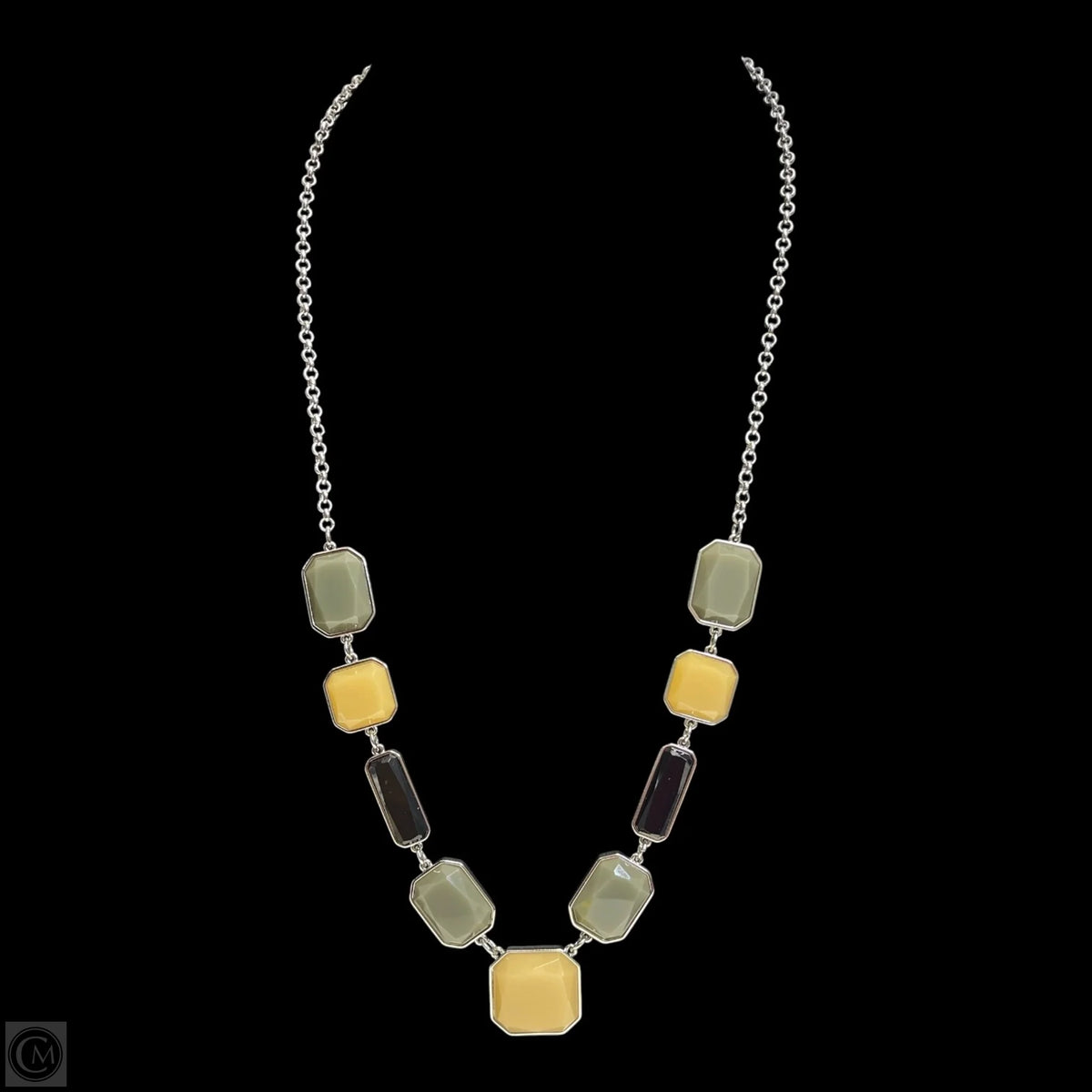 Necklace Other By Chicos