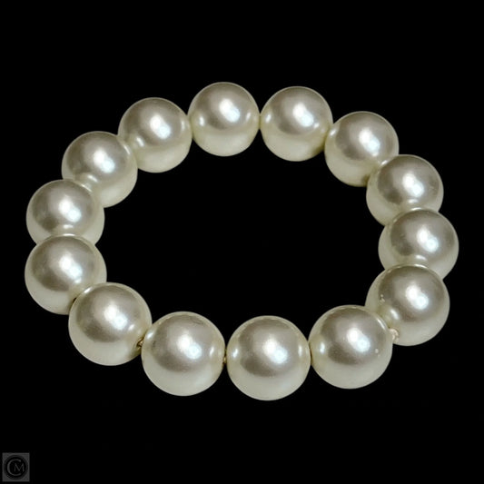Bracelet Beaded By Clothes Mentor