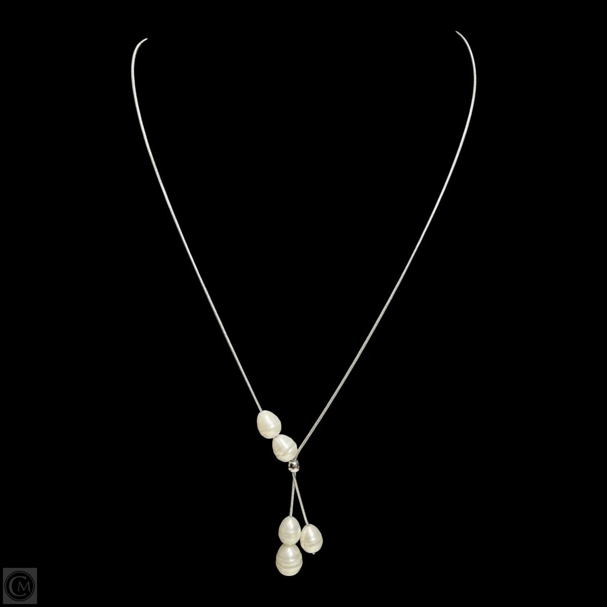 Necklace Other By Chicos