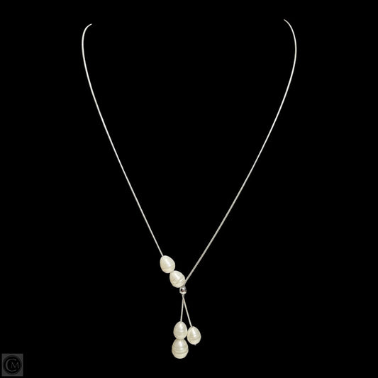 Necklace Other By Chicos