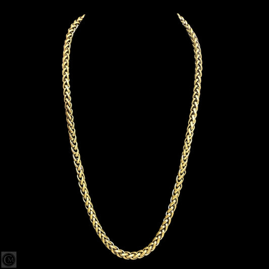 Necklace Statement By Cabi