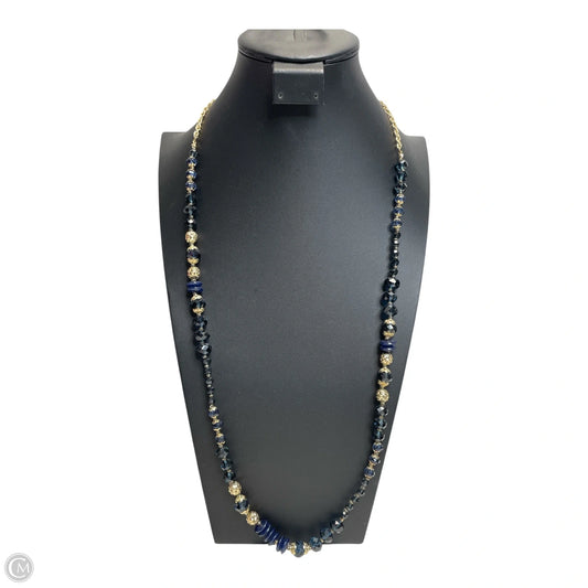 Necklace Other By Clothes Mentor