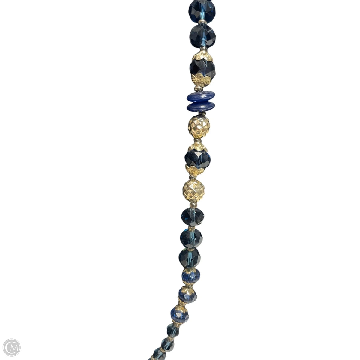 Necklace Other By Clothes Mentor