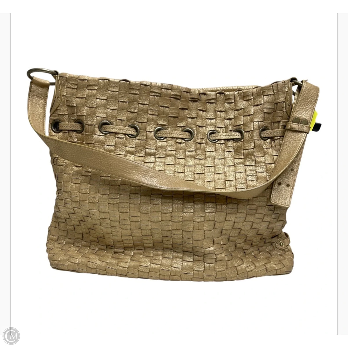 Handbag By Cole-haan, Size: Medium