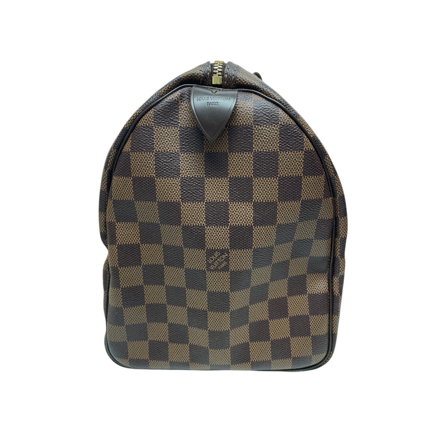 Handbag Luxury Designer By Louis Vuitton, Size: Medium