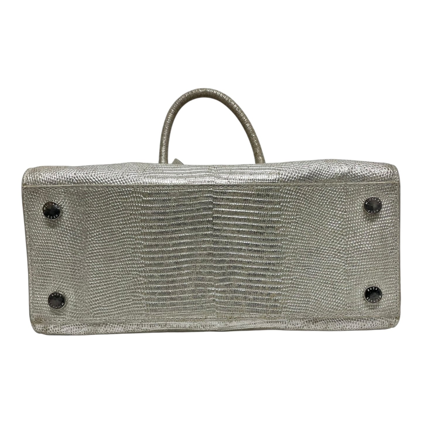 Handbag By Michael By Michael Kors, Size: Large