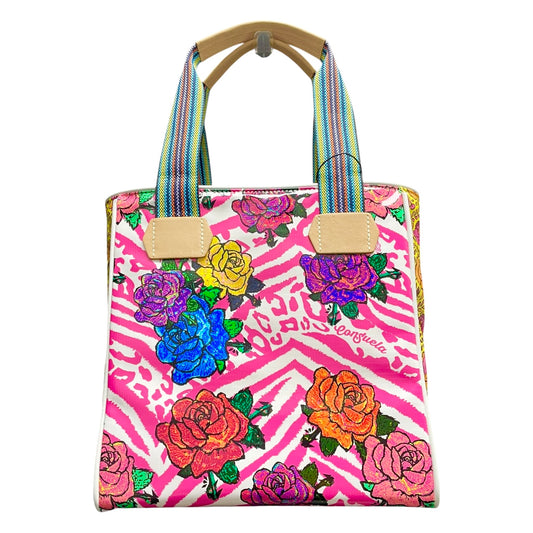 Tote By Consuela, Size: Large