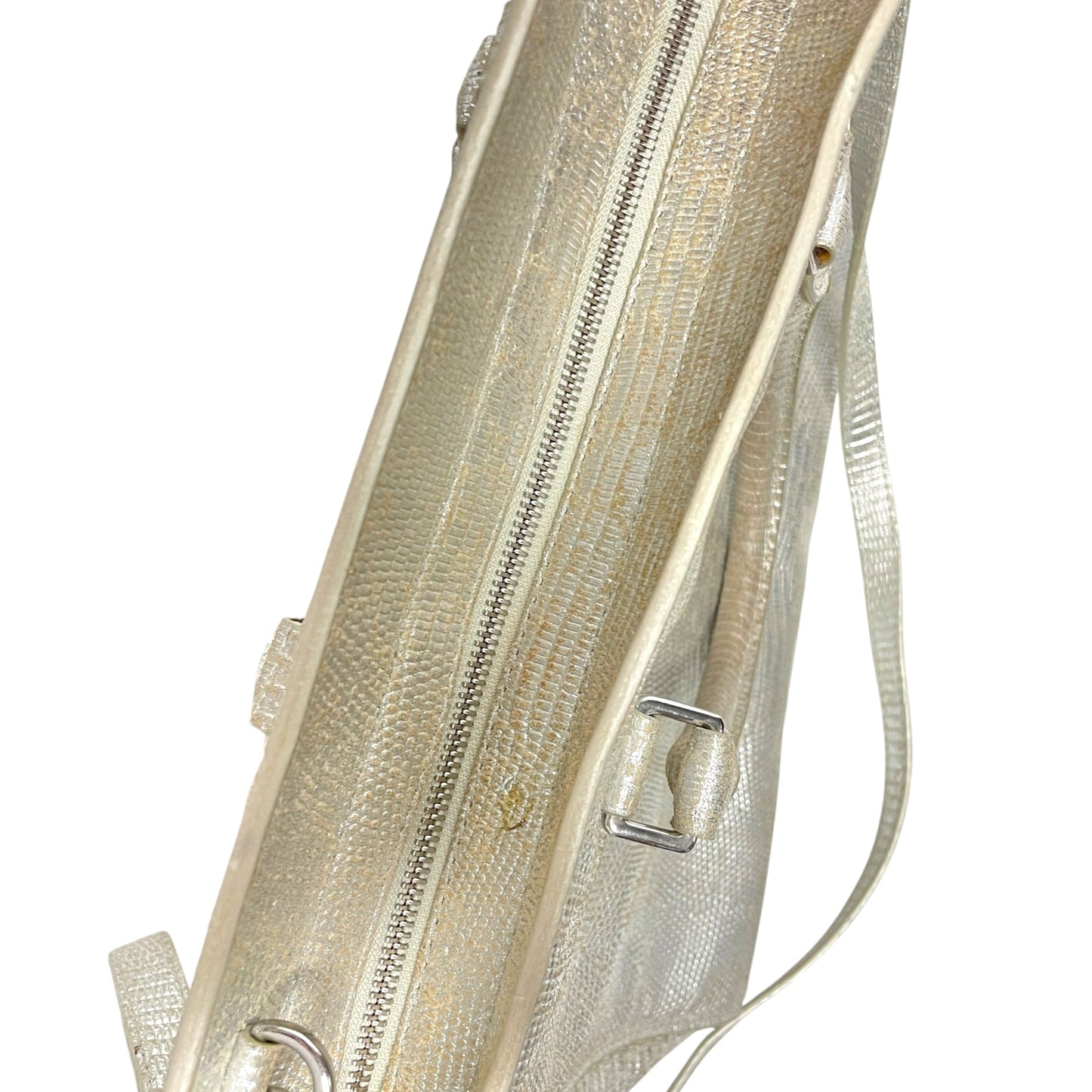 Handbag By Michael By Michael Kors, Size: Large