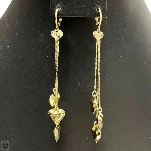 Earrings Other By $5.99 Earrings