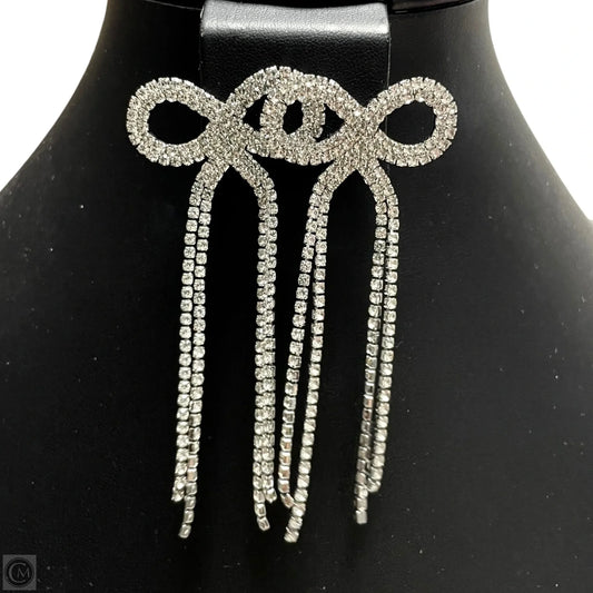 Earrings Other By $5.99 Earrings