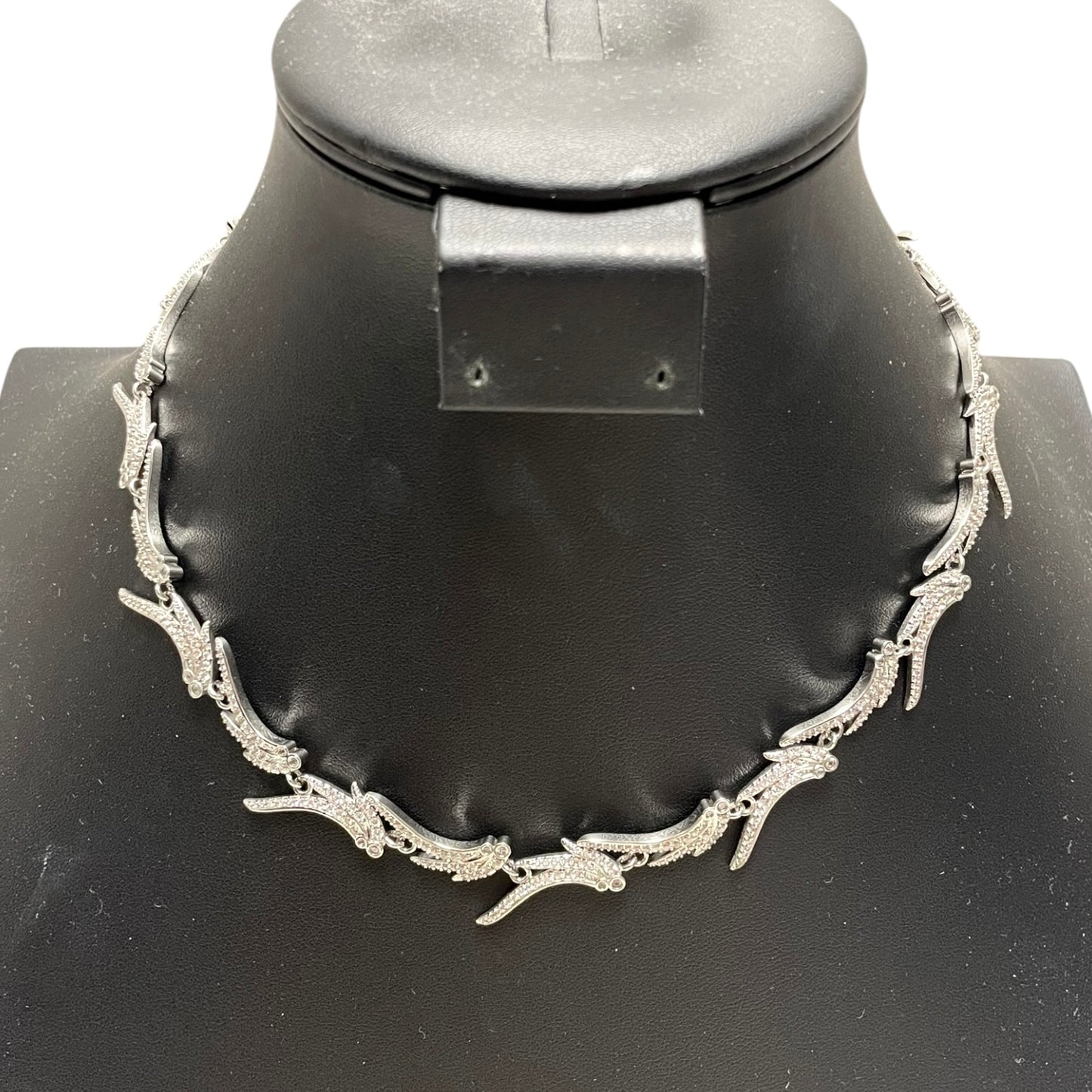 Necklace Statement By Kendra Scott