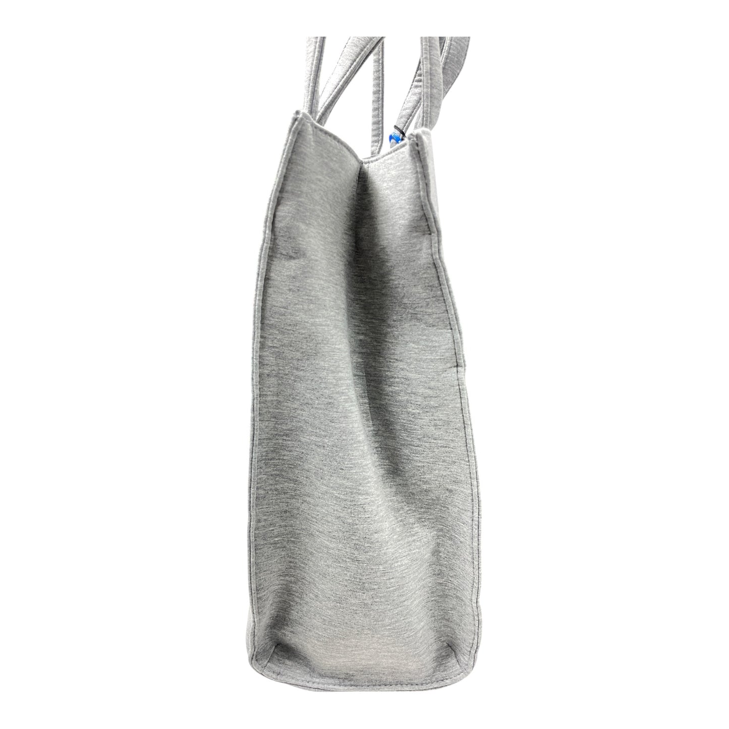 Tote Designer By Telfar, Size: Large