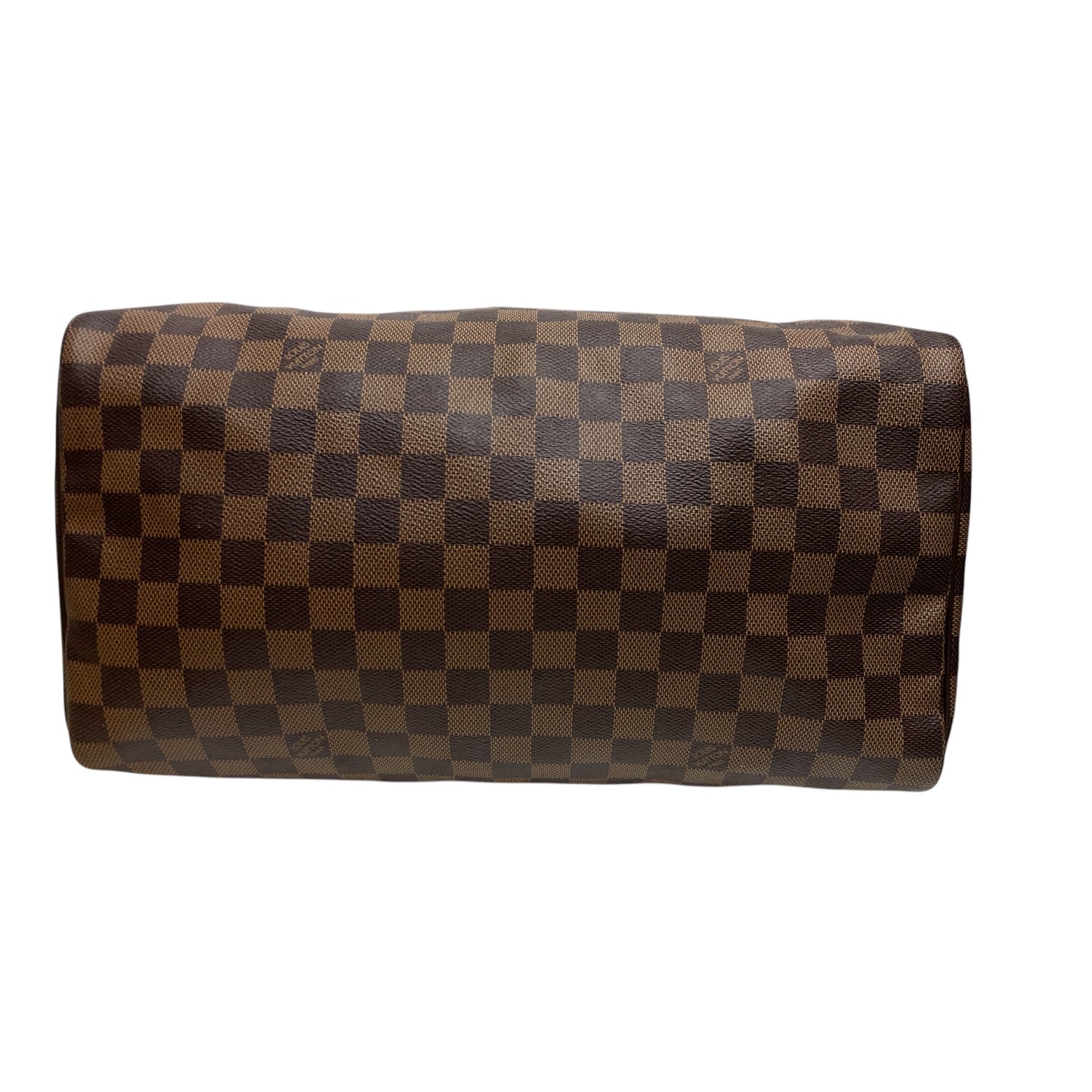 Handbag Luxury Designer By Louis Vuitton, Size: Medium