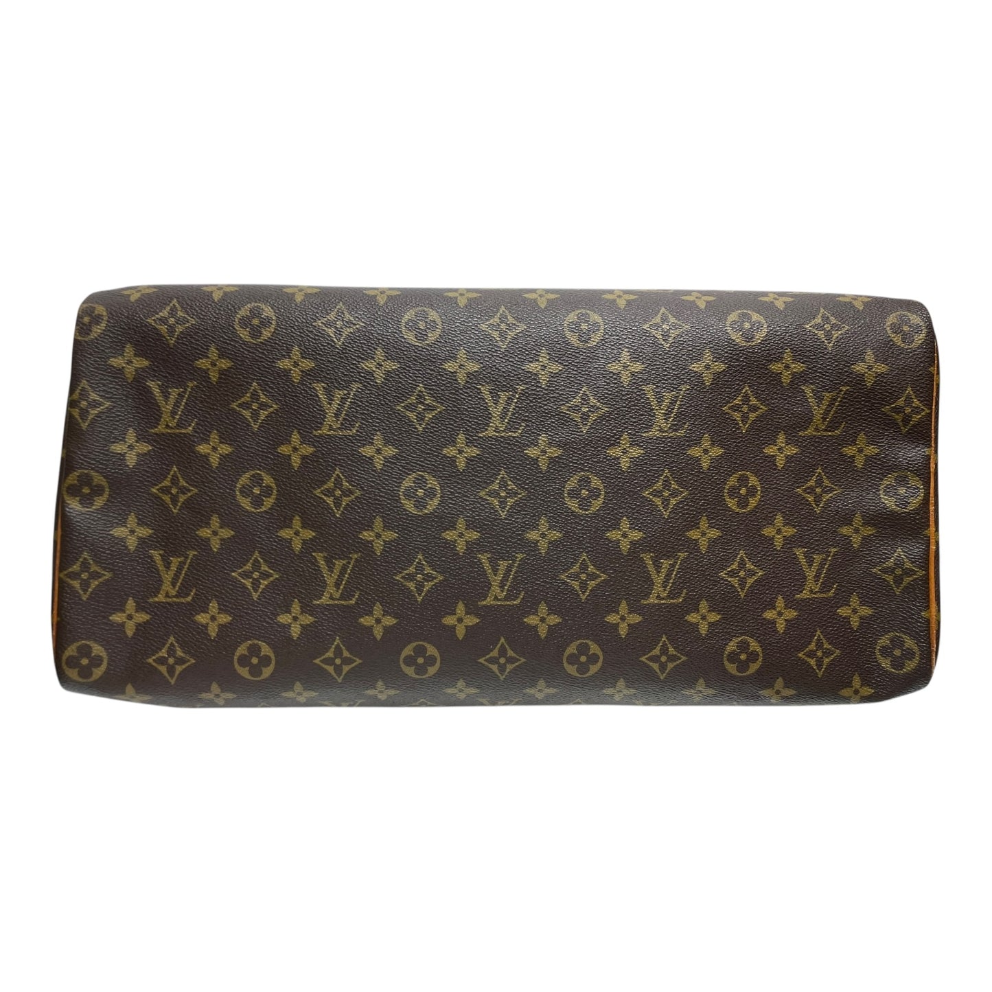 Duffle And Weekender Luxury Designer By Louis Vuitton, Size: Medium