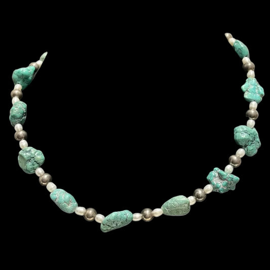 Necklace Other By Necklace Other