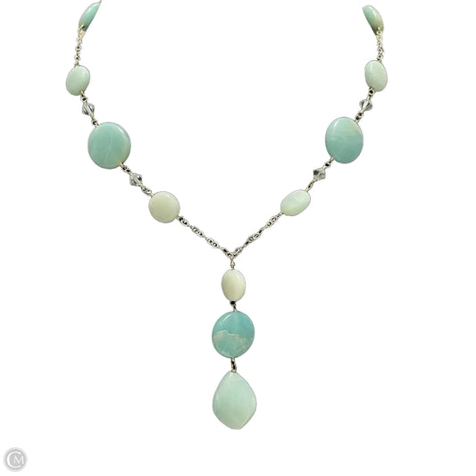 Necklace Other By Necklace Other