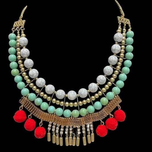 Necklace Other By Necklace Other