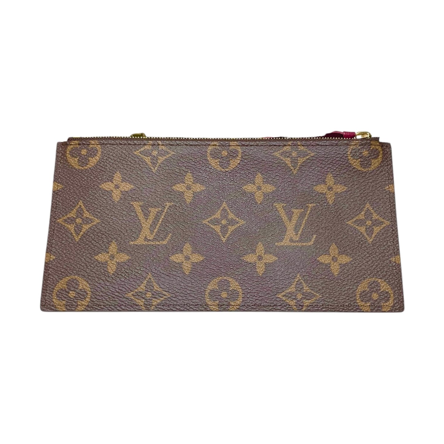 Crossbody Luxury Designer By Louis Vuitton, Size: Small