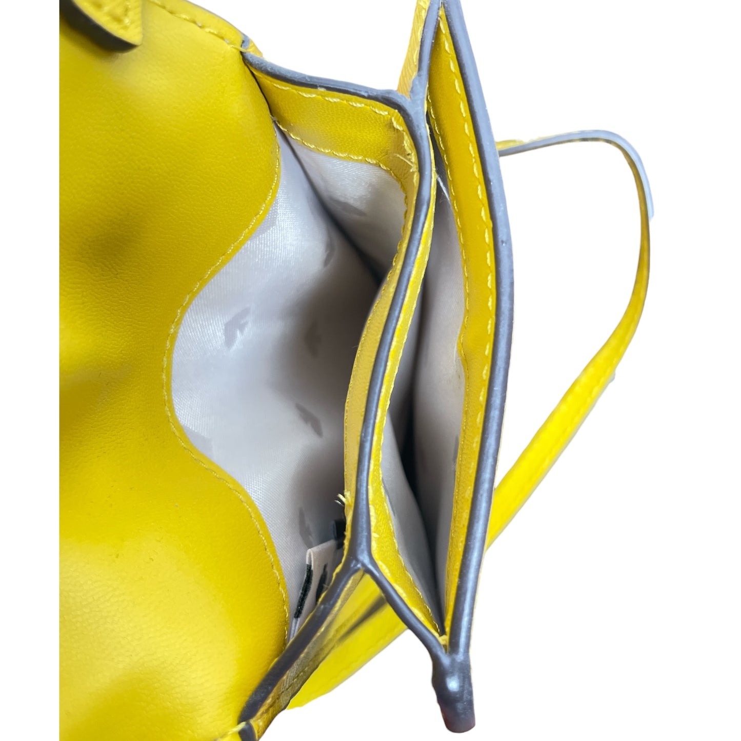 Phone Accessory Designer By Kate Spade, Size: Medium