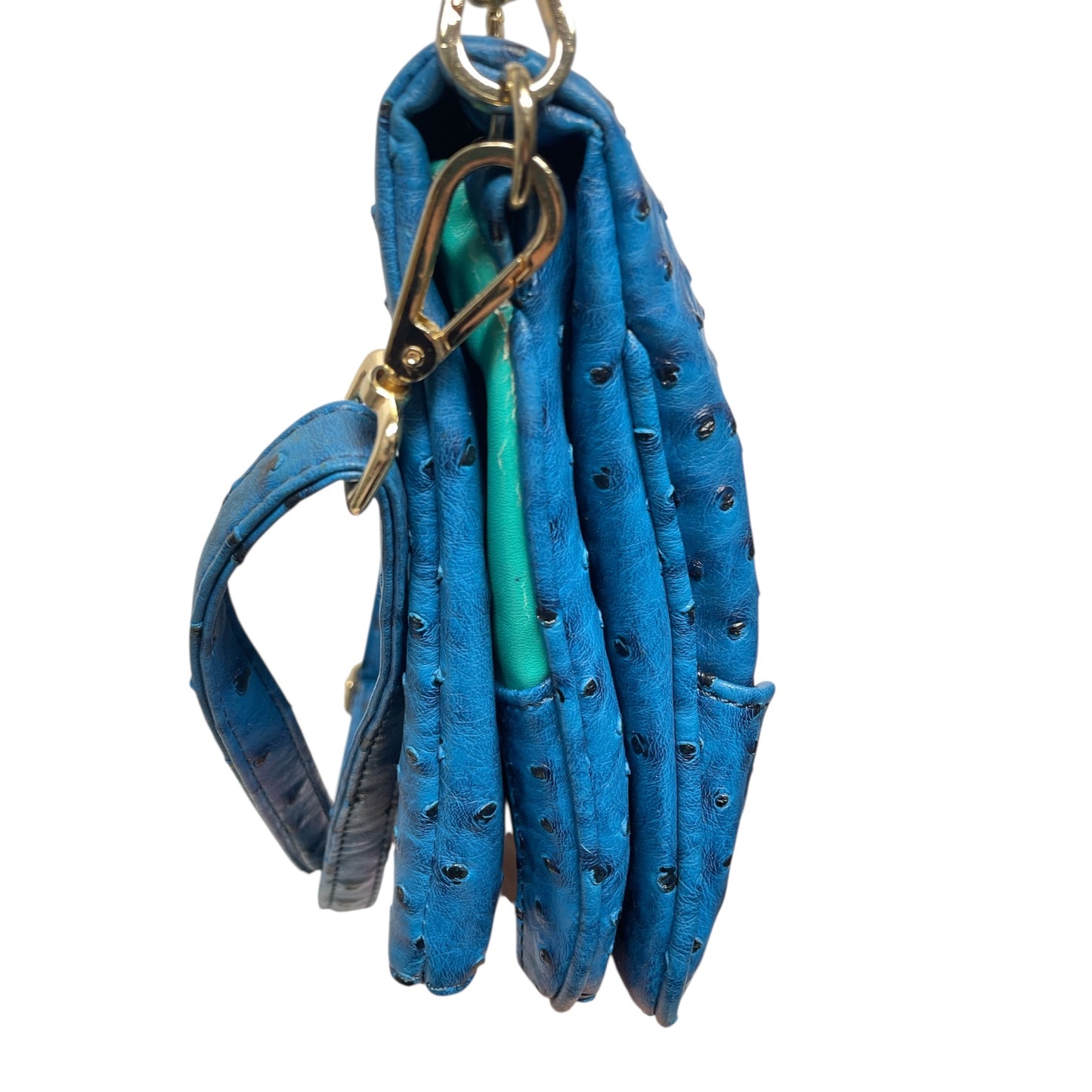 Crossbody By CRI DE COEUR - , Size: Medium