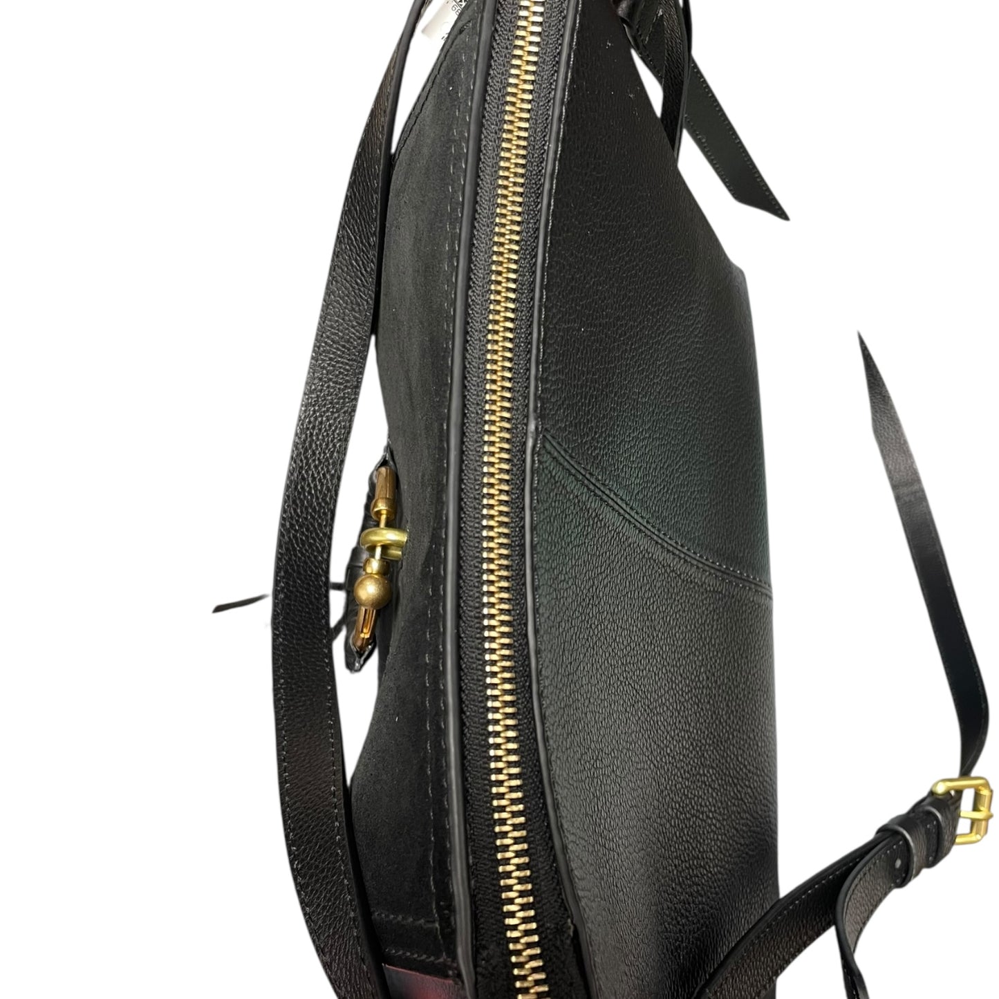 Crossbody Designer By See By Chloe, Size: Large