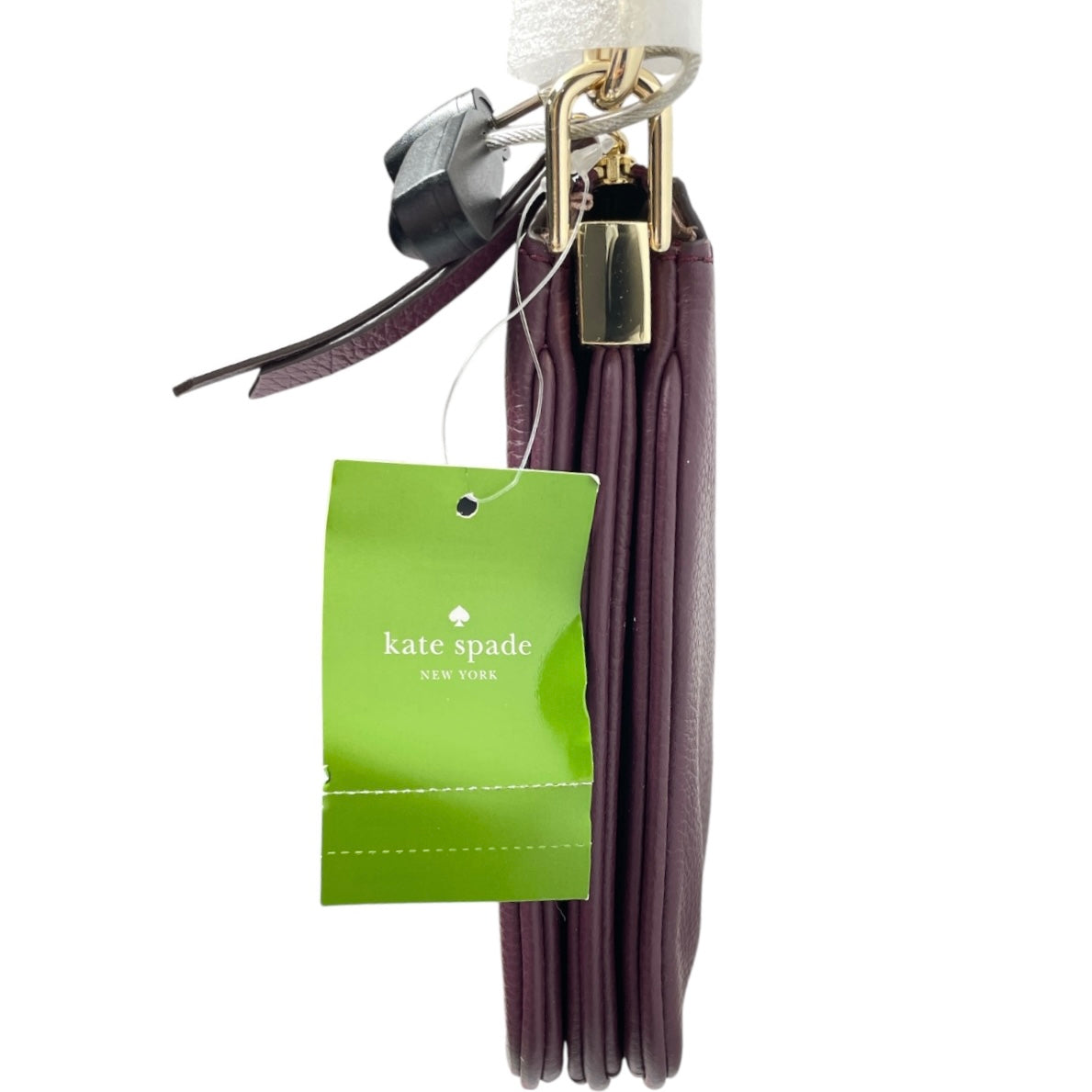 Crossbody Designer By Kate Spade, Size: Medium