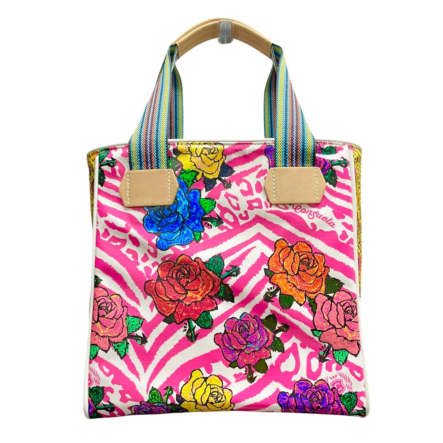 Tote By Consuela, Size: Large