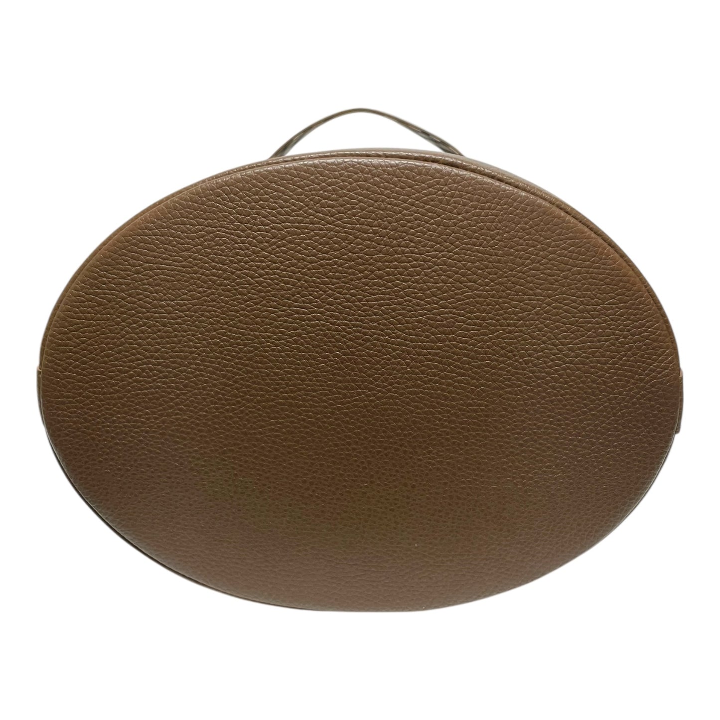 Handbag Luxury Designer By Burberry, Size: Large