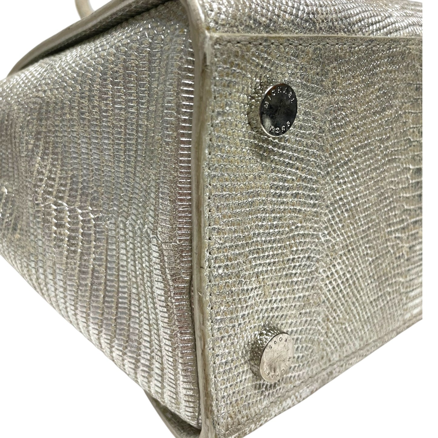 Handbag By Michael By Michael Kors, Size: Large