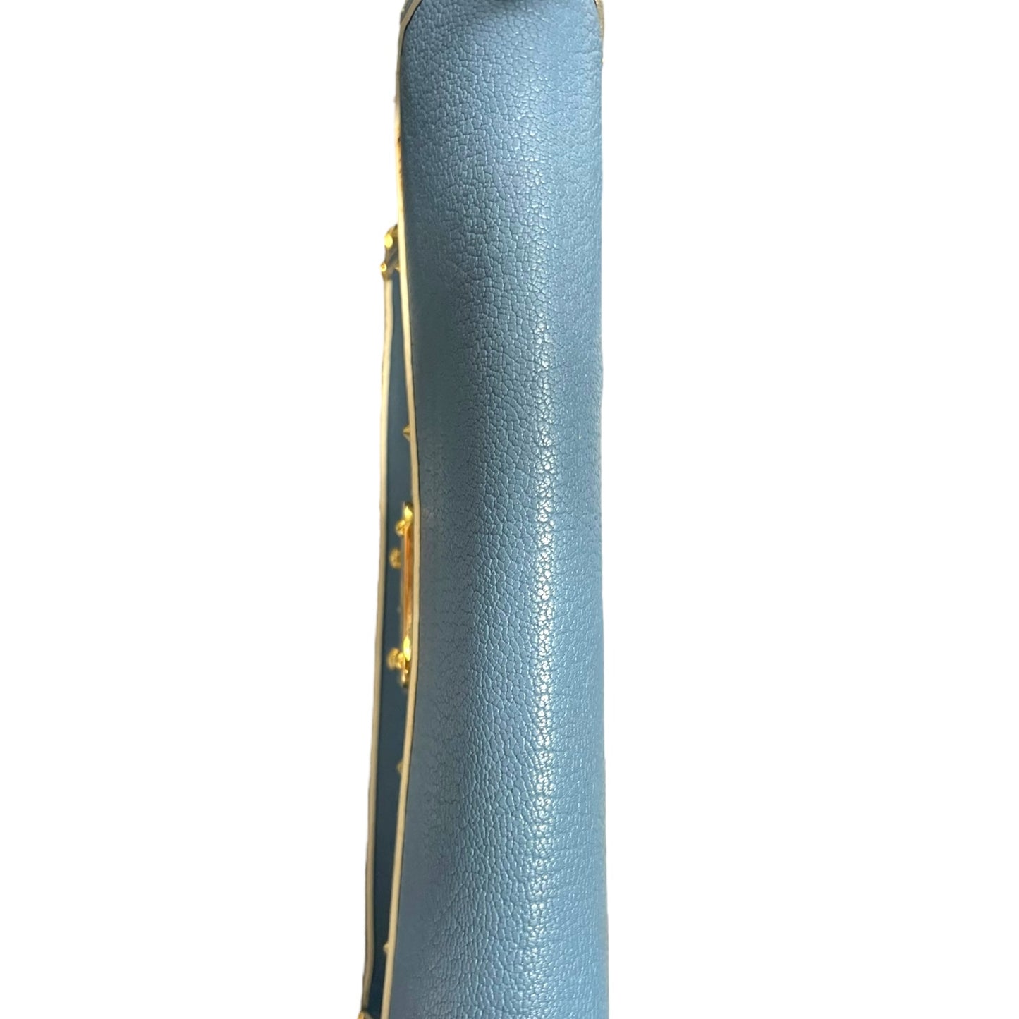 Handbag Luxury Designer By Louis Vuitton, Size: Small