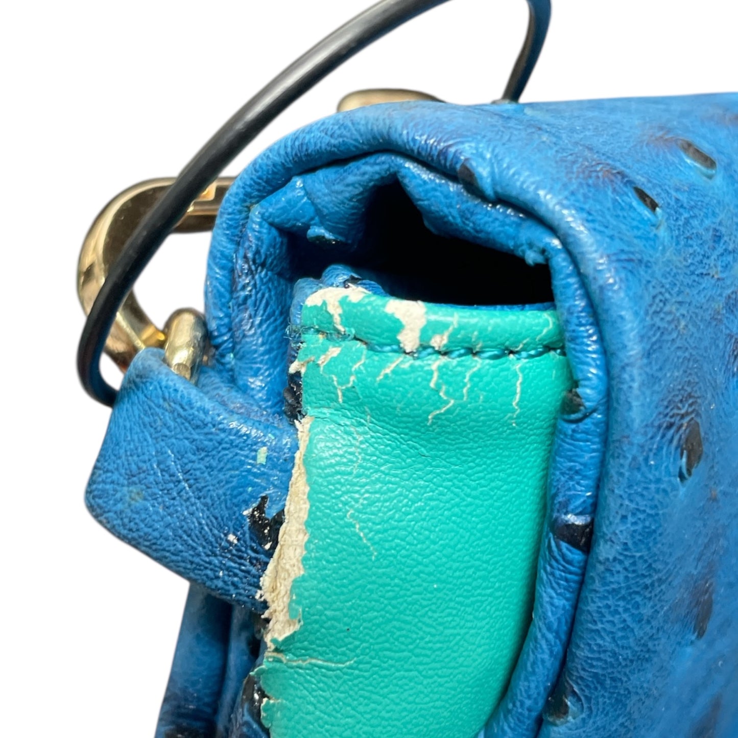 Crossbody By CRI DE COEUR - , Size: Medium