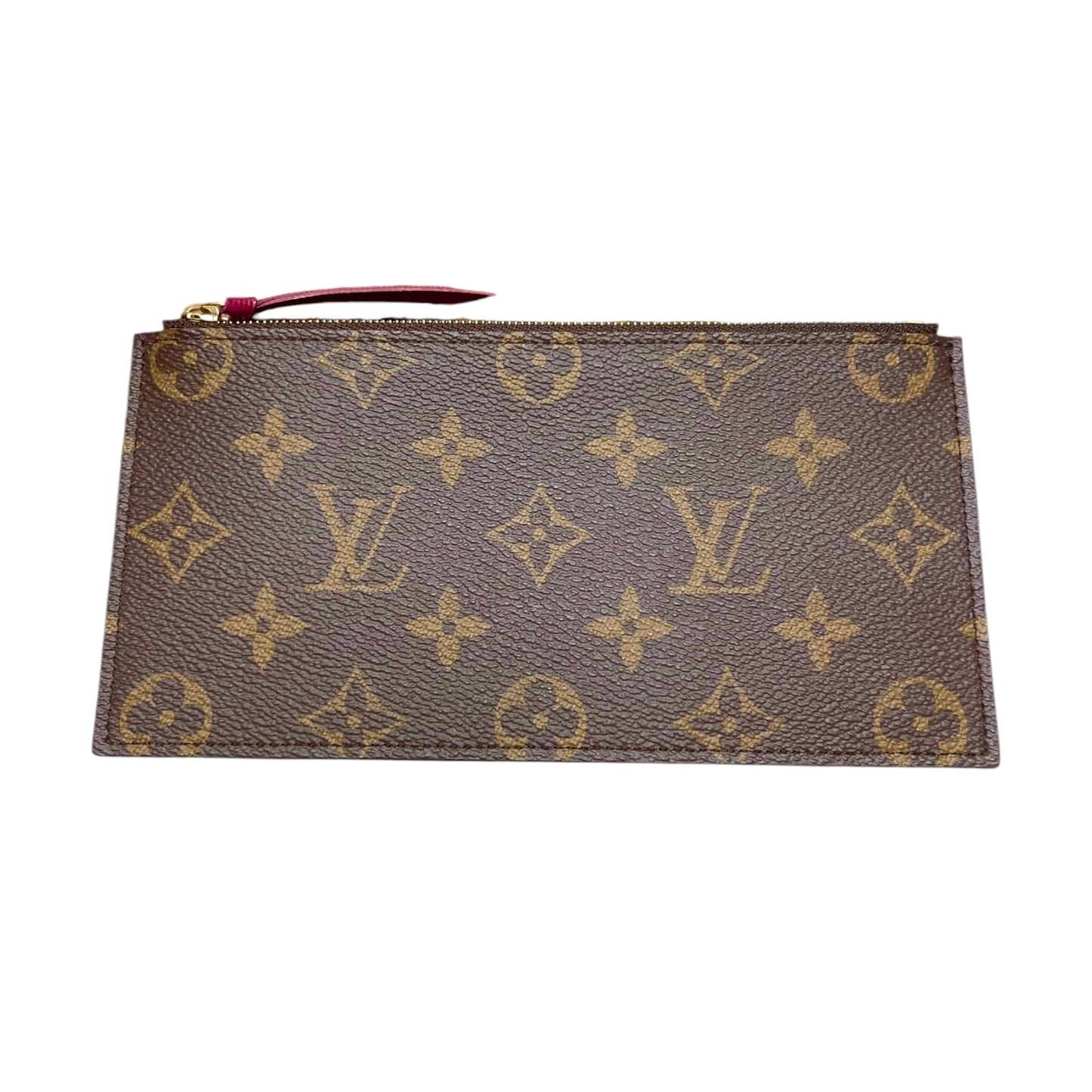 Crossbody Luxury Designer By Louis Vuitton, Size: Small