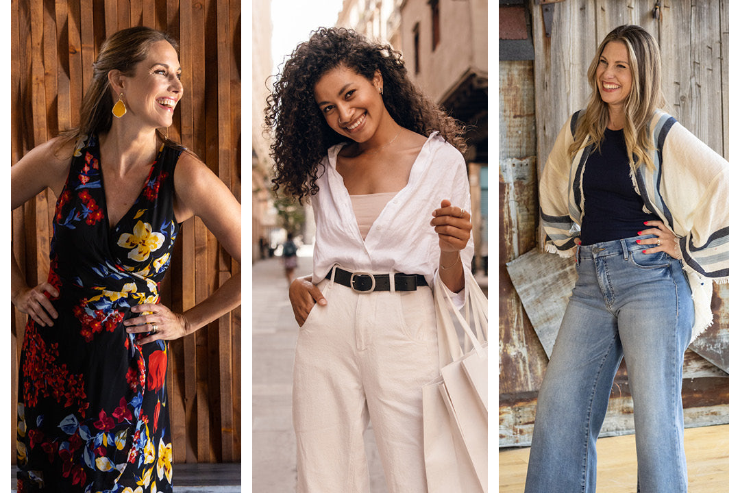 About Us Clothes Mentor Katy TX 329 about-us-clothes-mentor-katy-tx-329