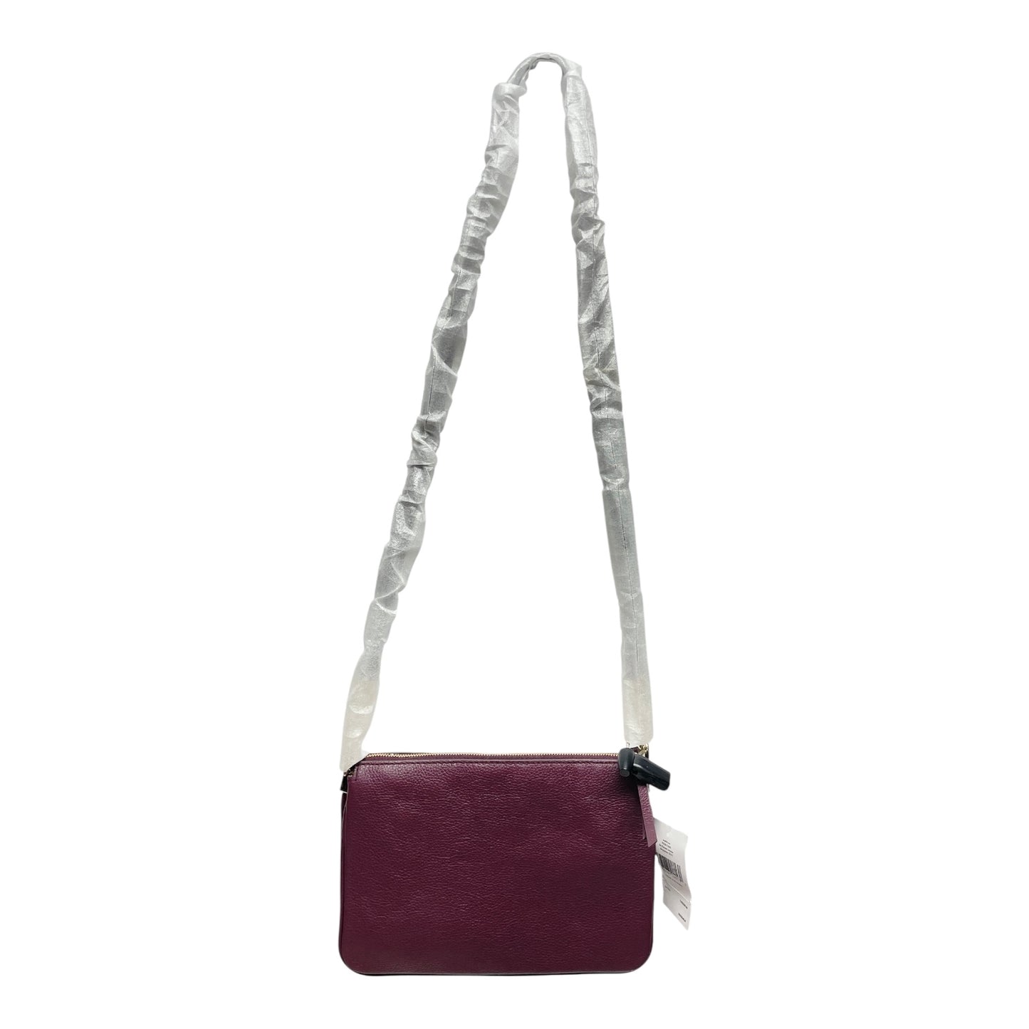 Crossbody Designer By Kate Spade, Size: Medium