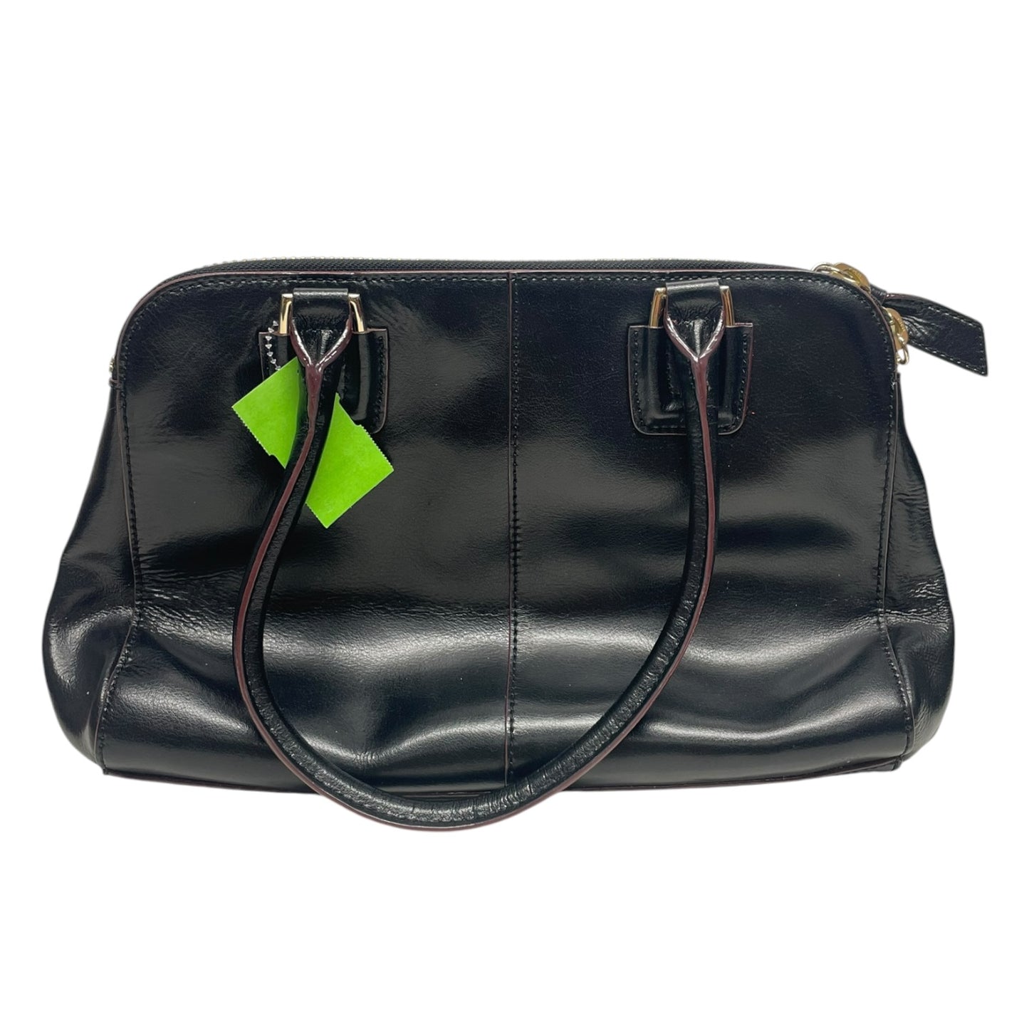 Crossbody By Antonio Melani, Size: Medium