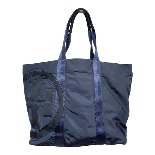 Tote Designer By Tory Burch, Size: Large