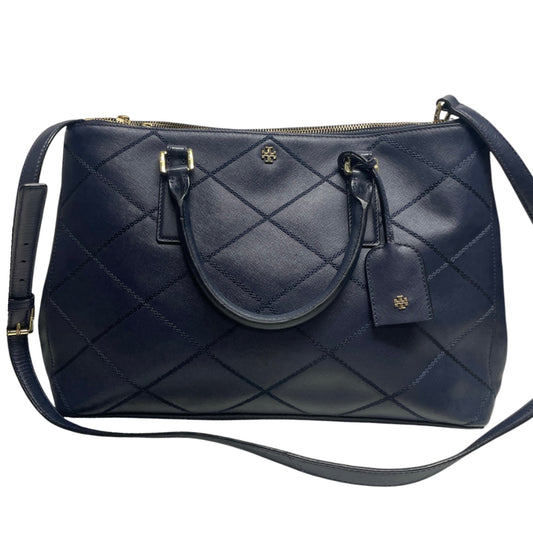 Tote Designer By Tory Burch, Size: Medium