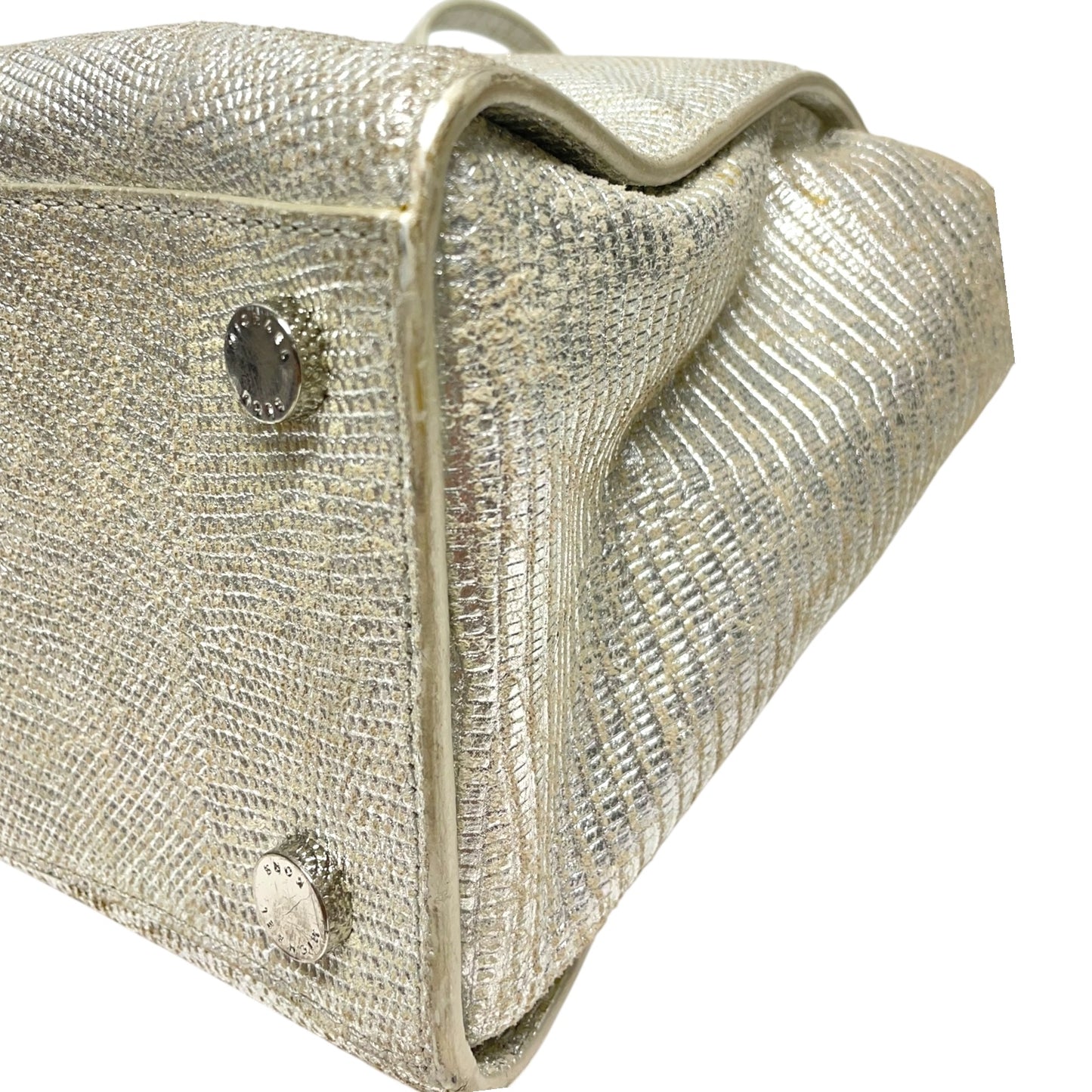 Handbag By Michael By Michael Kors, Size: Large