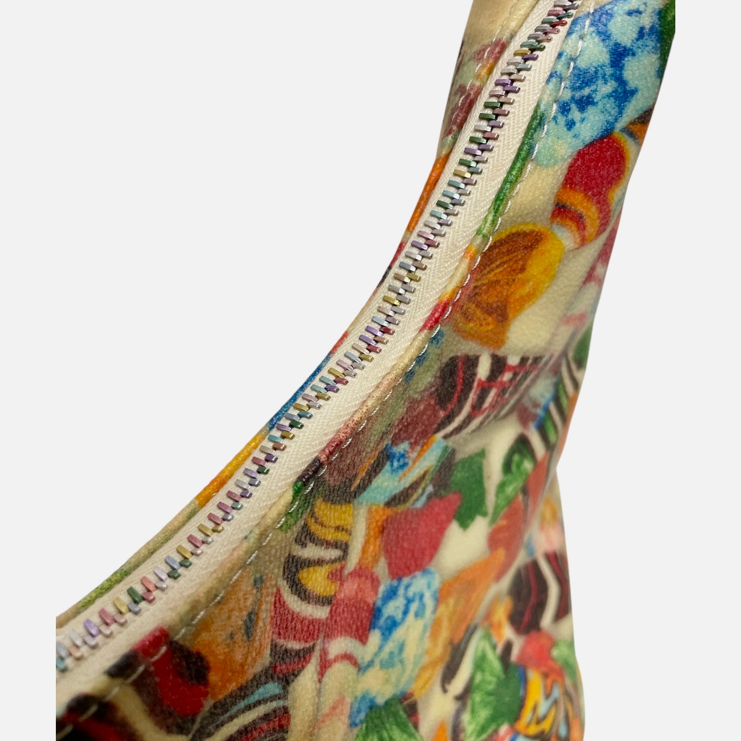 Handbag Designer By Dooney And Bourke, Size: Small