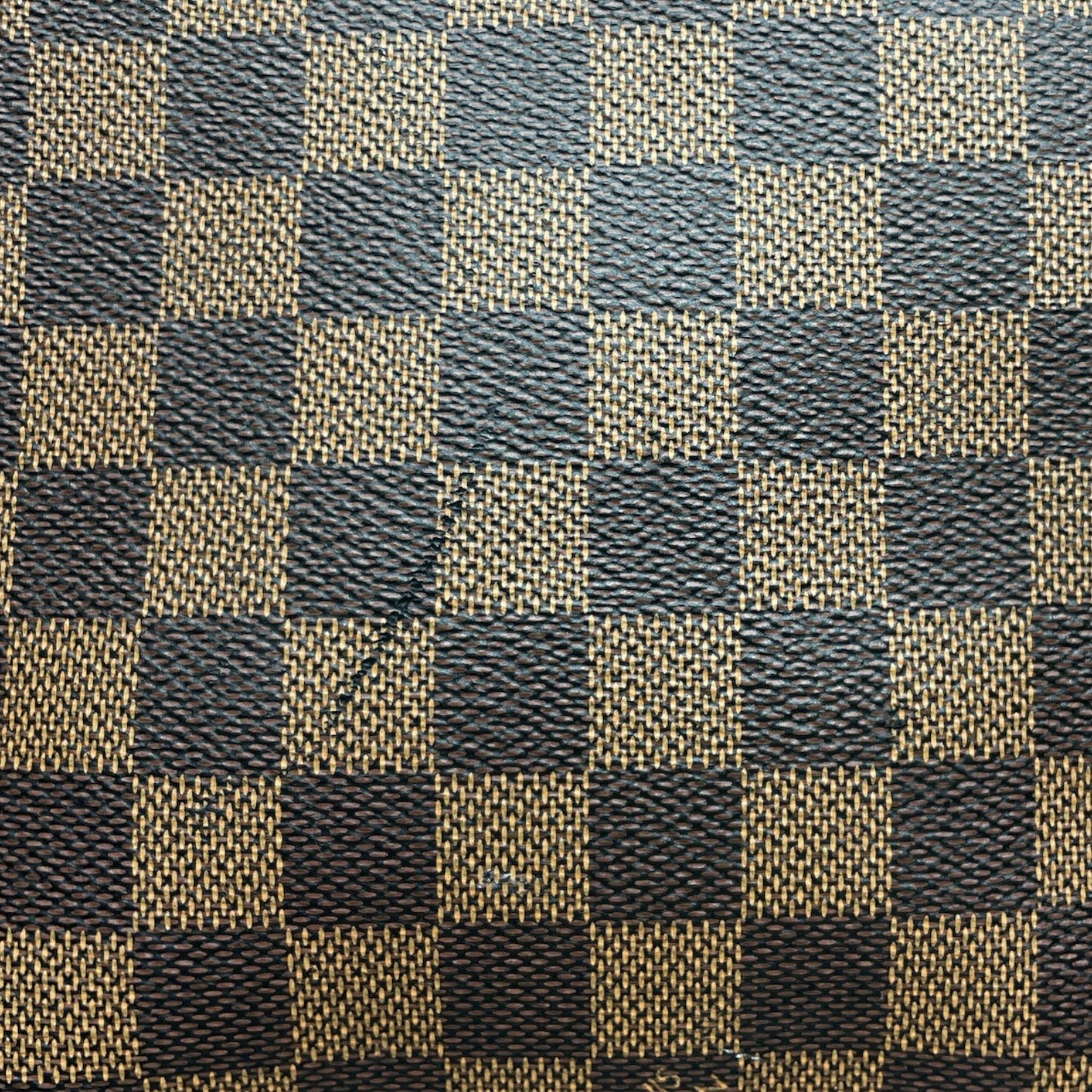 Tote Luxury Designer By Louis Vuitton, Size: Medium