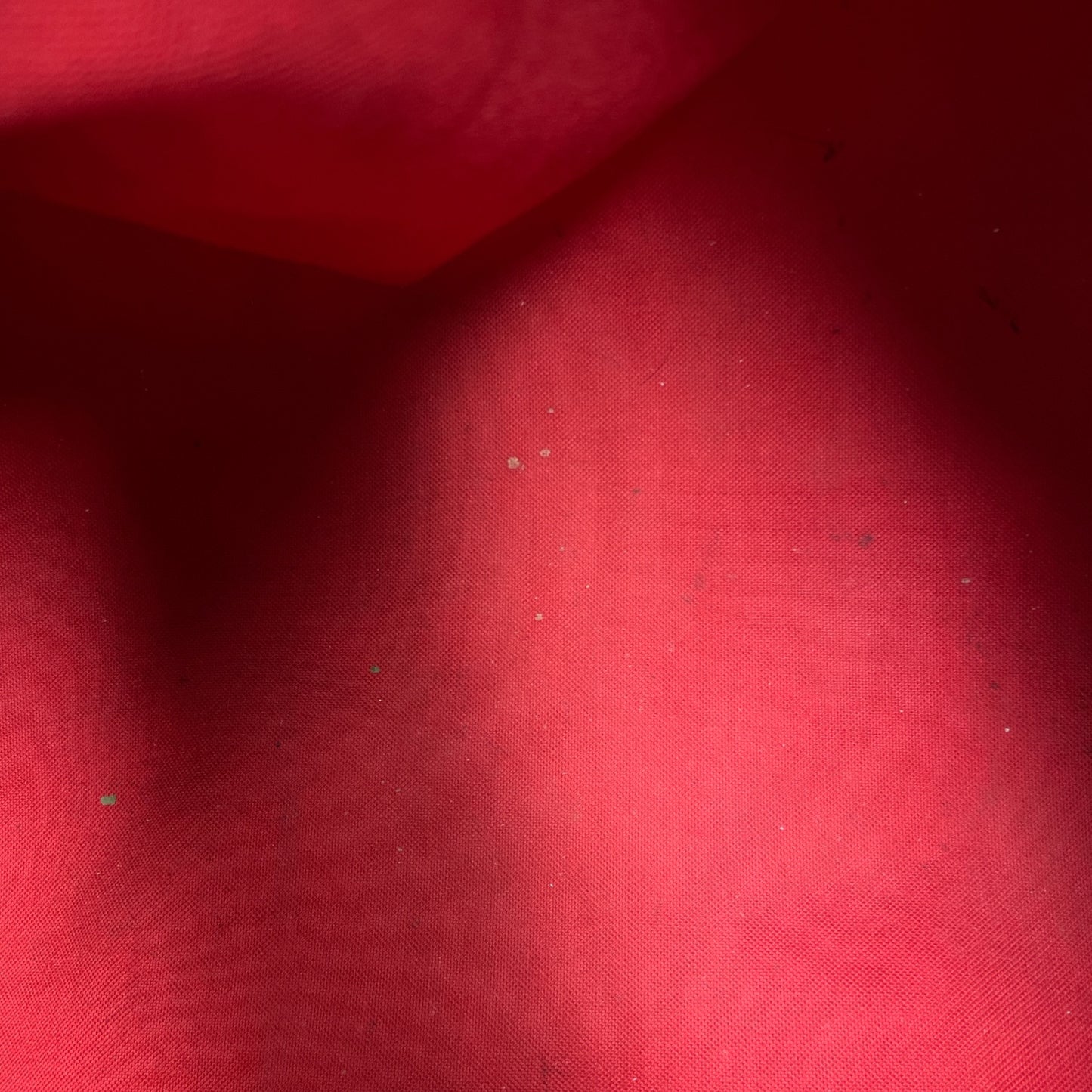 Handbag Luxury Designer By Louis Vuitton, Size: Medium