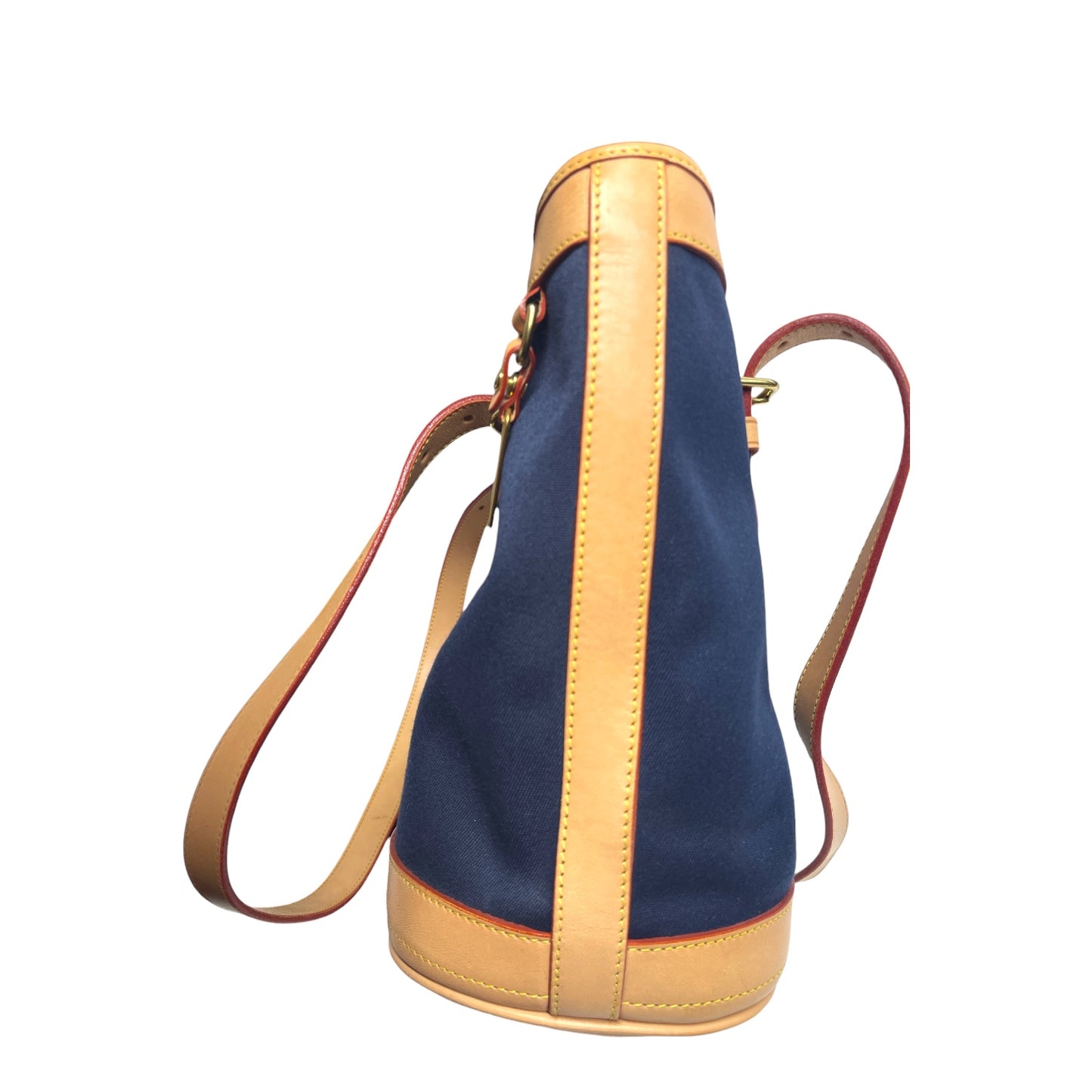 Handbag Designer By Dooney And Bourke, Size: Small