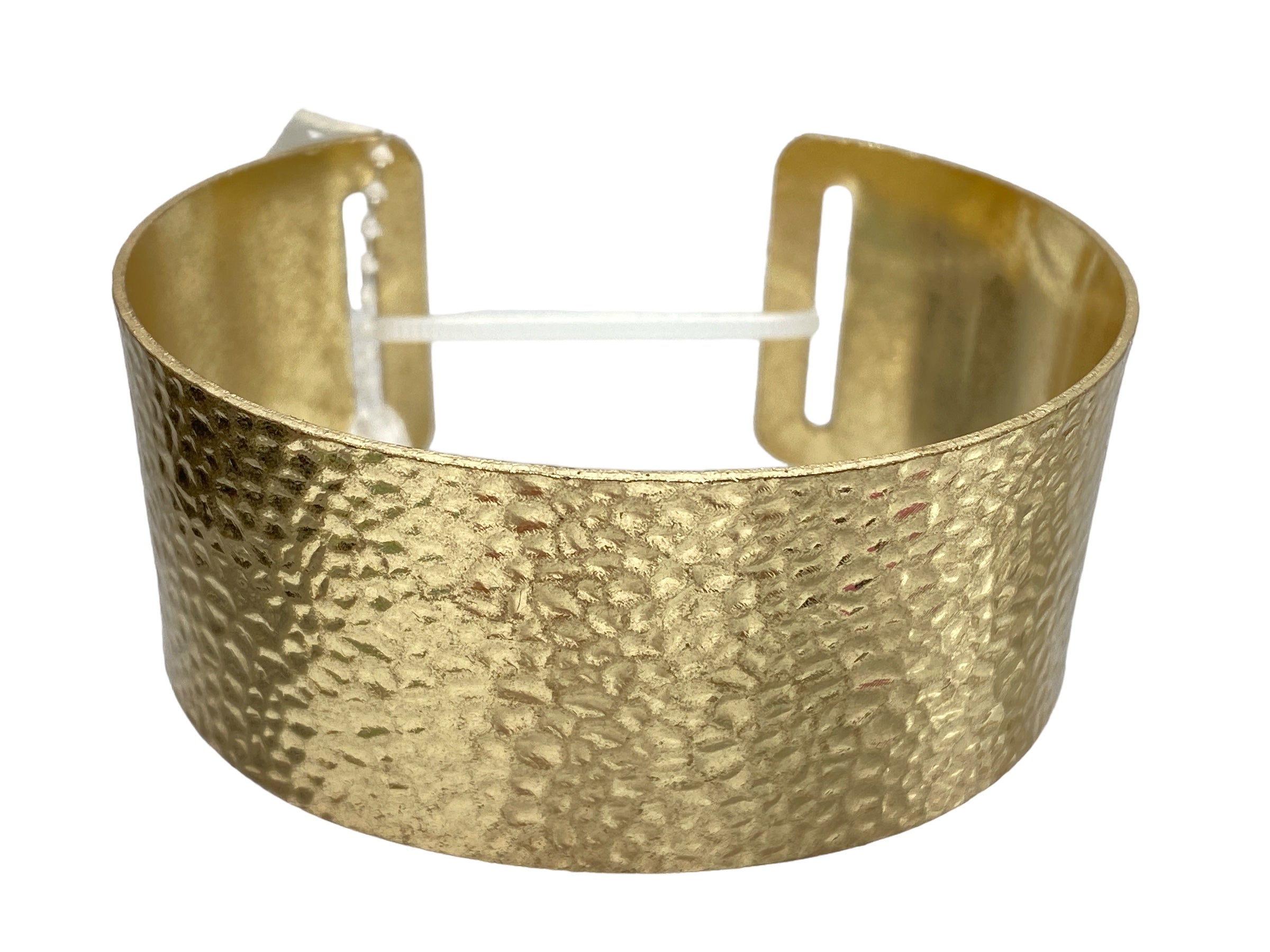 Bracelet Bangle By Clothes Mentor Clothes Mentor Katy TX 329